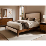 Bryce Dresser - Image 2