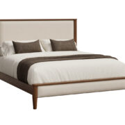 Bryce Collection - Image 3