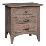 Wyandot Collection - Image 7
