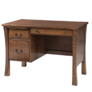 Woodbury Hutch - Image 3