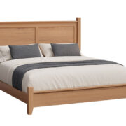Bristol Bedroom Collection - Image 4
