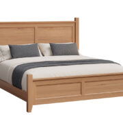 Bristol Bedroom Collection - Image 3
