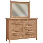 Bristol Bedroom Collection - Image 5