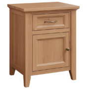 Bristol Bedroom Collection - Image 12