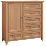 Bristol Bedroom Collection - Image 11
