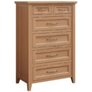 Bristol Bedroom Collection - Image 8