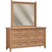 Bristol Bedroom Collection - Image 7