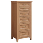 Bristol Bedroom Collection - Image 9