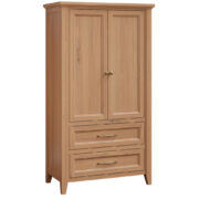 Bristol Bedroom Collection - Image 10