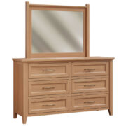 Bristol Bedroom Collection - Image 6