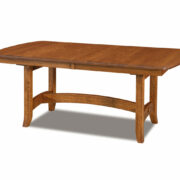Iva Table