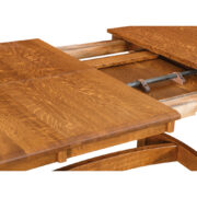 Iva Table - Image 3