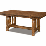 Rock Island Dining Table
