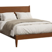 Nantucket Queen Bed