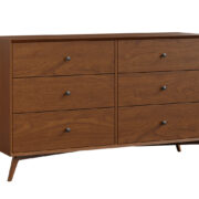 Nantucket Regular Dresser - Image 2