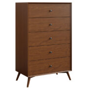 Nantucket Chest of Drawers