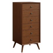 Nantucket Lingerie Chest