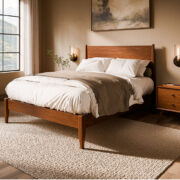 Nantucket Bedroom Collection