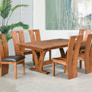 Ozark Table - Image 2