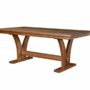 Ozark Table