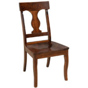 Auburn Dining Chair Collection - Image 2