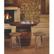 Barrel Collection - Image 2