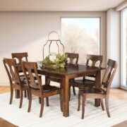 Auburn Dining Chair Collection