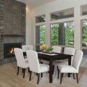 Avon Dining Chair Collection