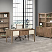 Villa Bookcase - Image 2