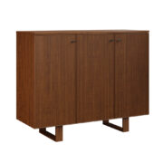 Ferndale 50" Server