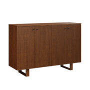 Ferndale 60" Server