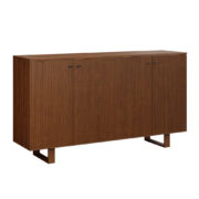 Ferndale 72" Server