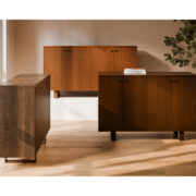 Ferndale 60" Server - Image 2