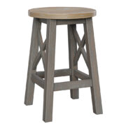 Insel Bar Stool