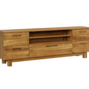 Destiny TV Stand