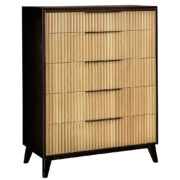 Sofi 5 Drawer Chest