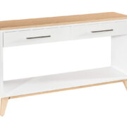 Sofi Sofa Table