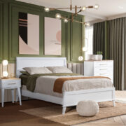 Sofi Bed - Image 2