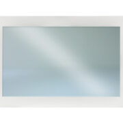 Sofi Wall Mirror
