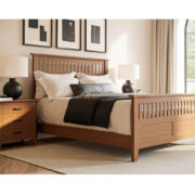 Rockport Tall Dresser - Image 2