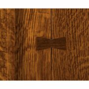 Gettysburg Sideboard - Image 2