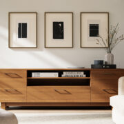 Destiny TV Stand - Image 2