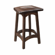 Illusions Bar Stool