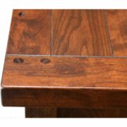 Jordan Sideboard - Image 2