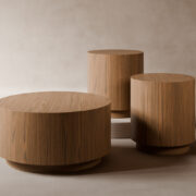 Jupiter Coffee Table - Image 2
