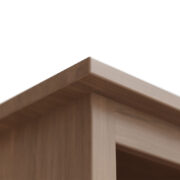 Lamont Bookcase - 80"H - Image 3