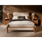 Bryce Chest of Drawers - Image 2