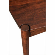Moser Table - Image 2