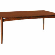 Moser Table