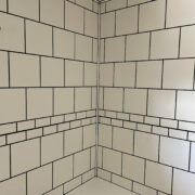 Outdoor Shower - Image 2